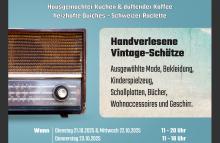 Miniaturansicht
