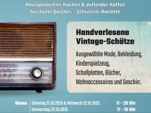 Miniaturansicht