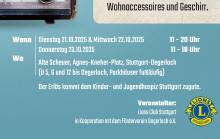 Miniaturansicht