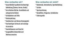 Miniaturansicht