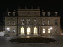 Miniaturansicht