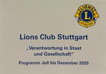Miniaturansicht
