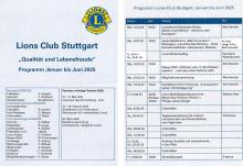 Miniaturansicht