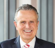 Miniaturansicht