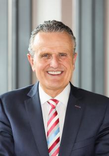 Miniaturansicht
