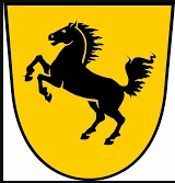 Miniaturansicht