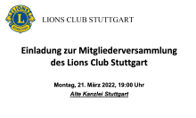 Miniaturansicht